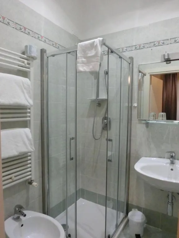 Image of Locanda Ca’ Lucrezia