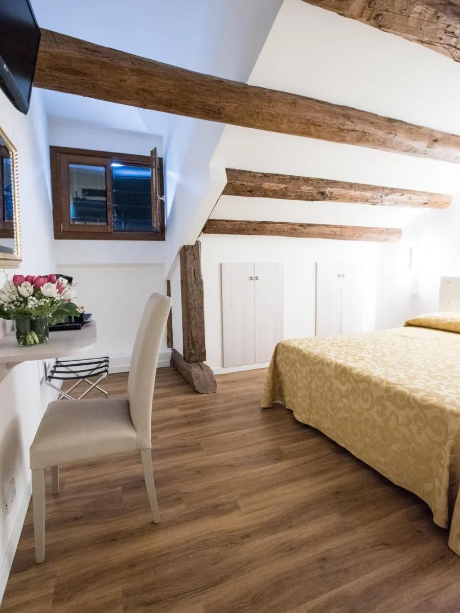 Image 4 of Locanda Ca’ Lucrezia