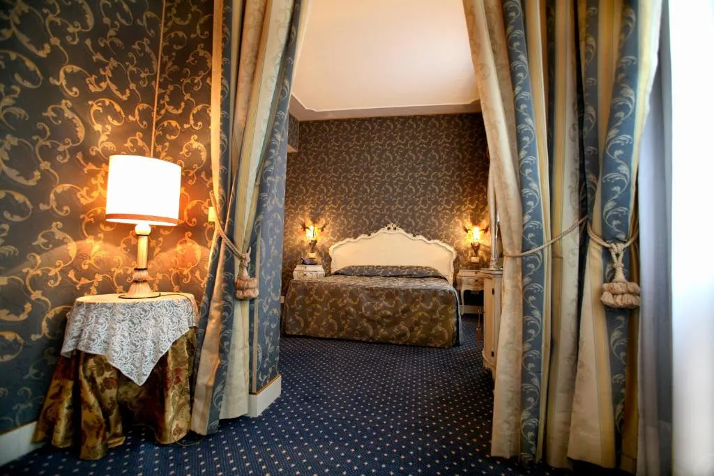 Image of Locanda Ca’ del Brocchi