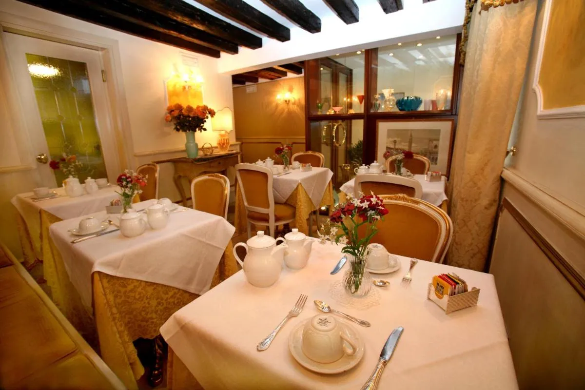 Image 2 of Locanda Ca’ del Brocchi
