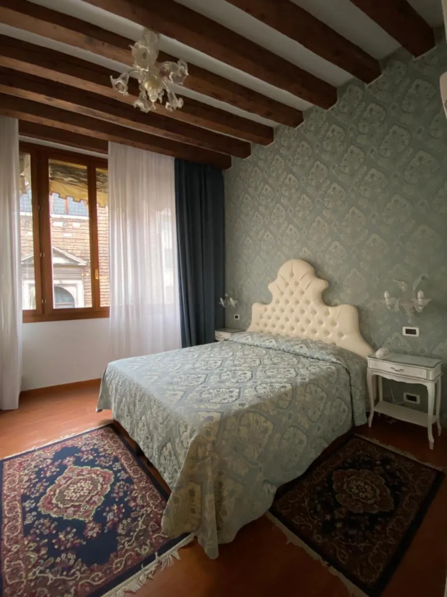 Image 5 of Locanda Casa Querini