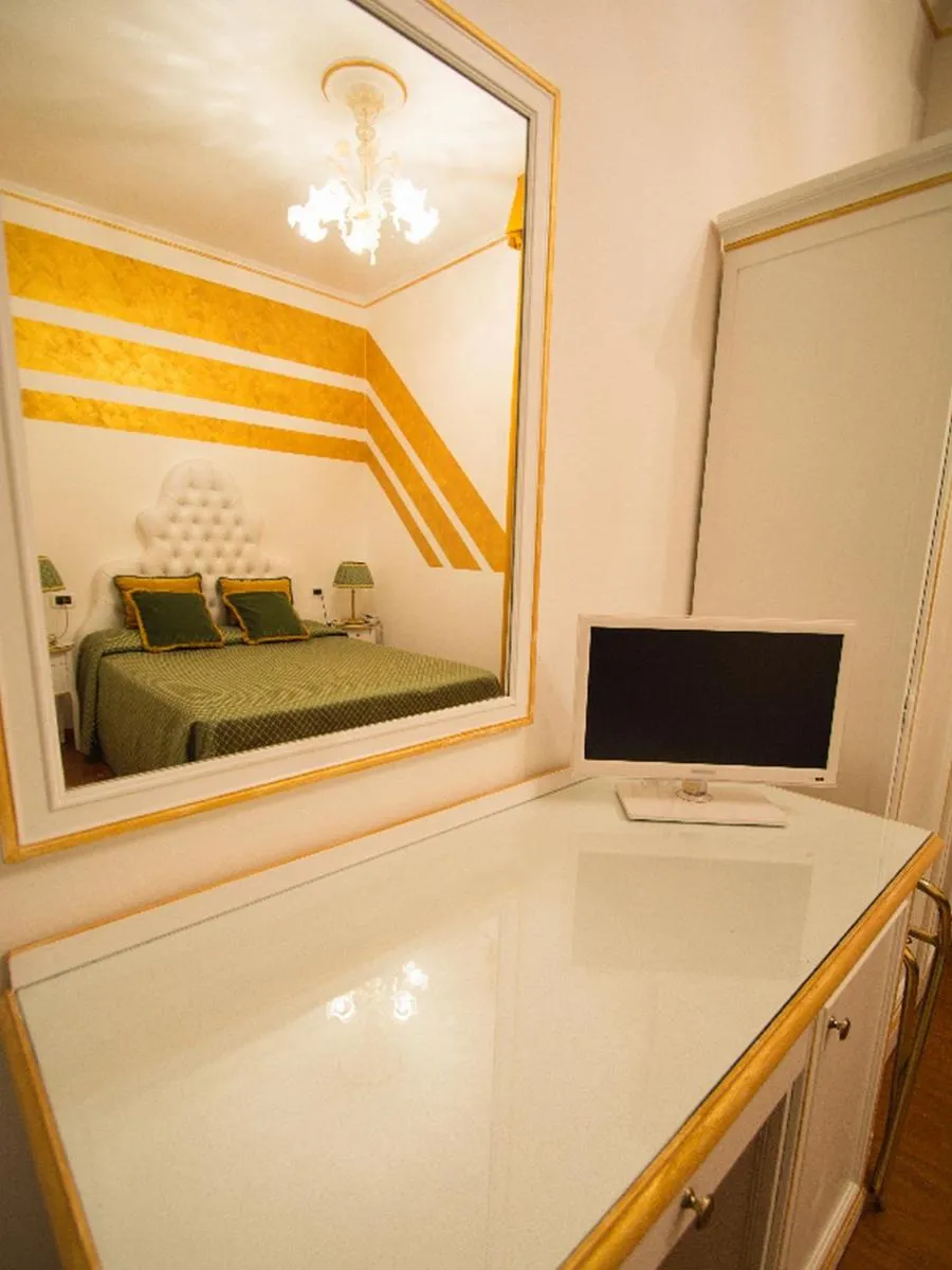 Image 6 of Locanda Casa Querini