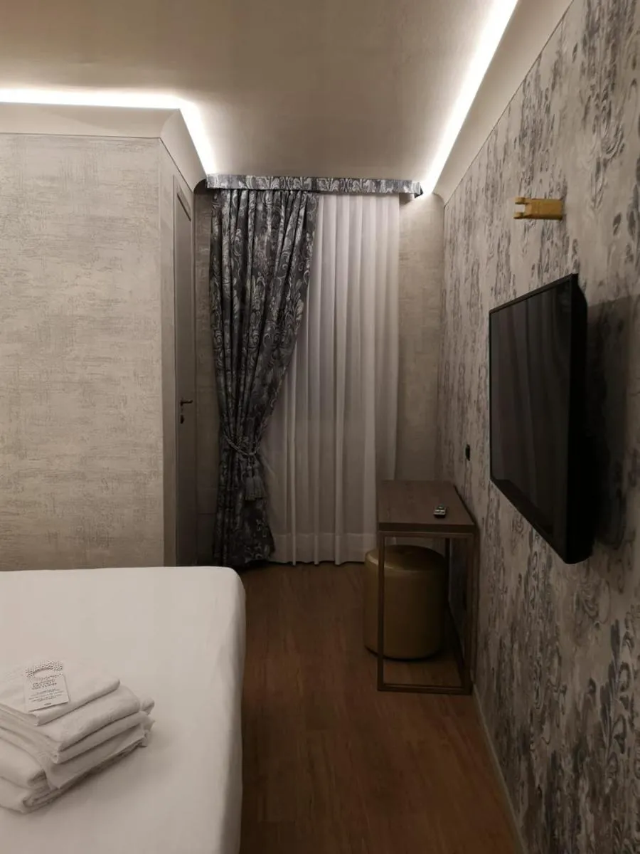 Image 3 of Locanda Cavanella