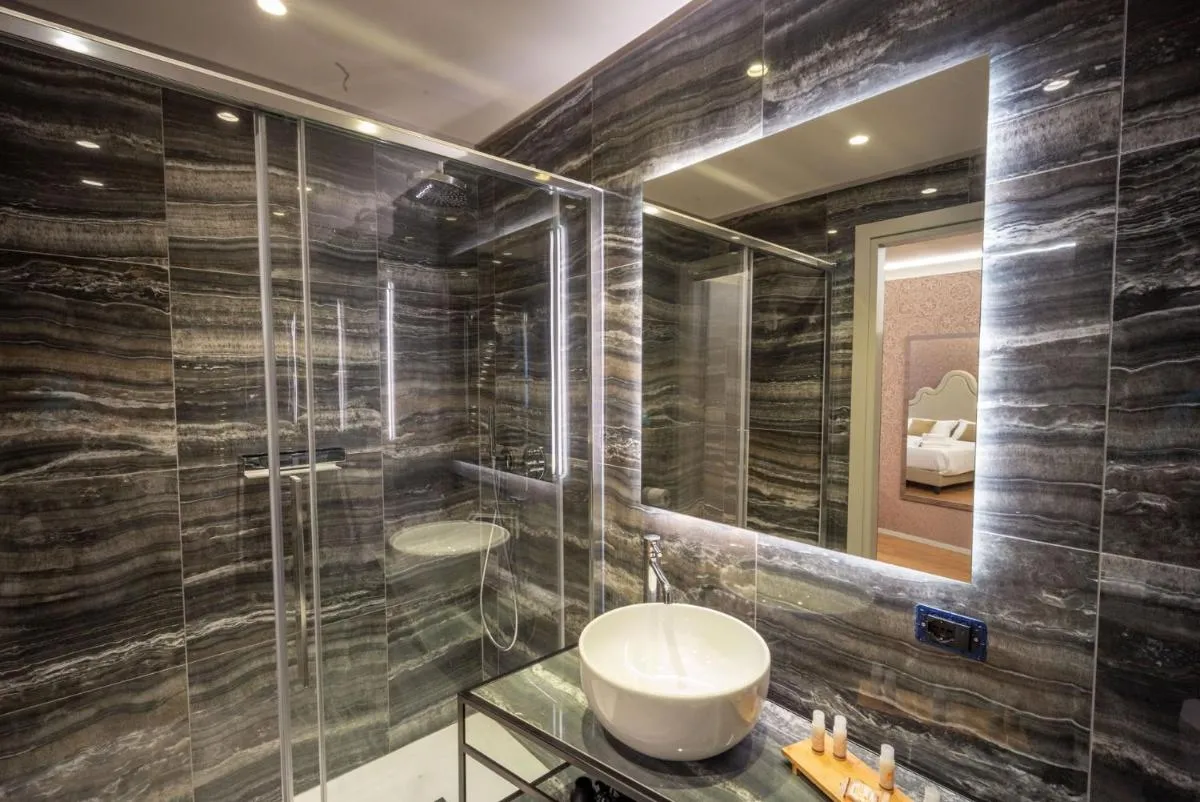 Image 6 of Locanda Cavanella