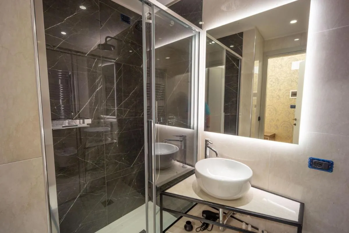 Image 2 of Locanda Cavanella