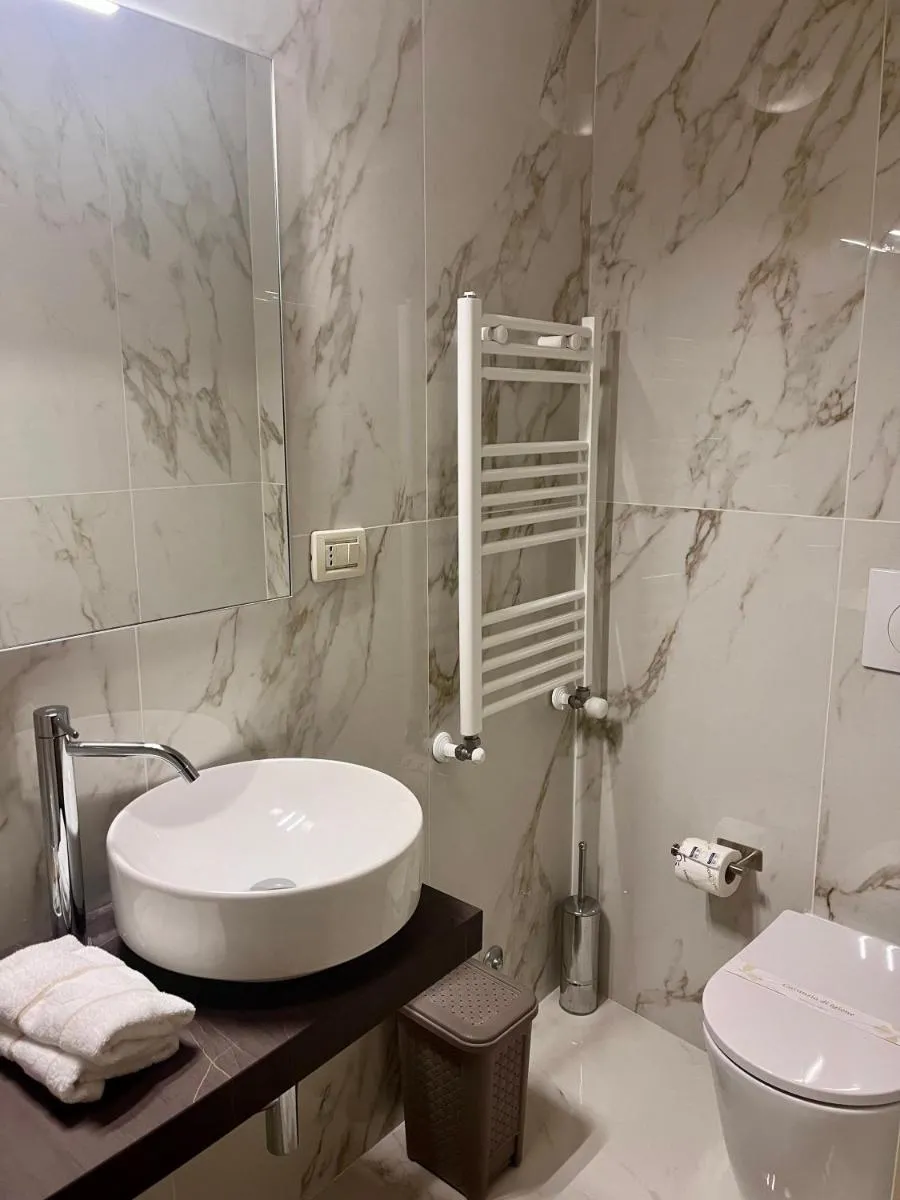 Image 5 of Locanda Correr