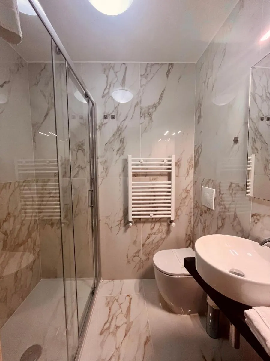 Image 6 of Locanda Correr