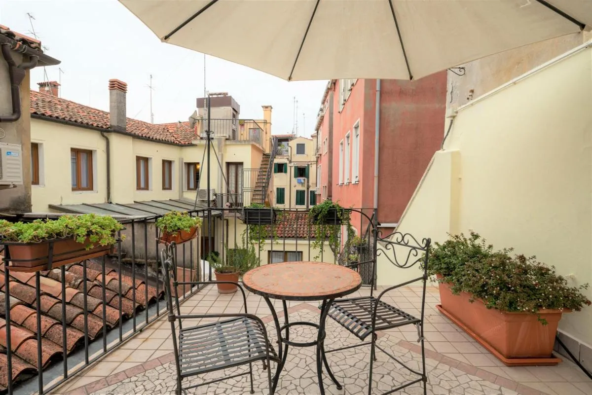 Image 5 of Locanda Herion