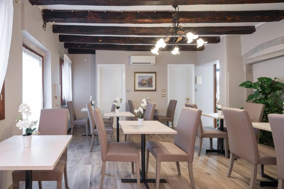 Image 3 of Locanda Herion