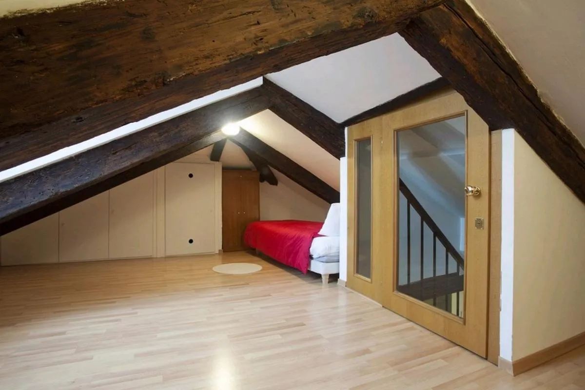 Image 6 of Locappart Cannaregio – Venice City Centre