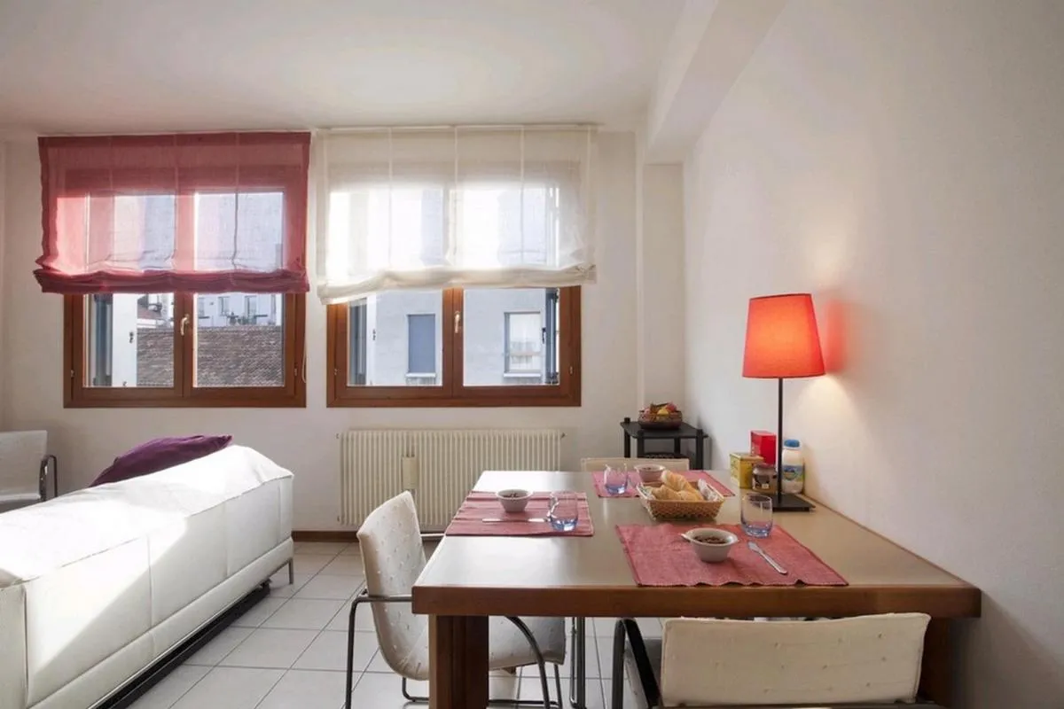 Image 3 of Locappart Giudecca