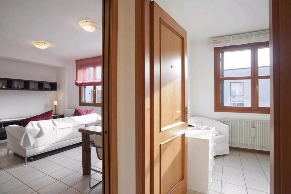 Image 6 of Locappart Giudecca