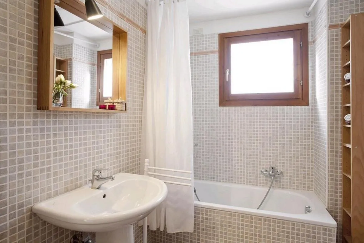 Image 2 of Locappart Giudecca