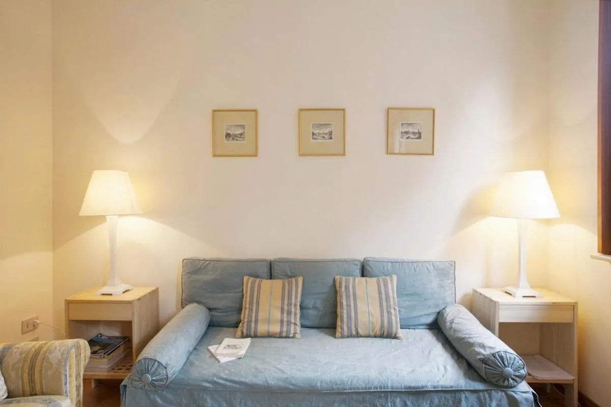 Image 5 of Locappart Redentore