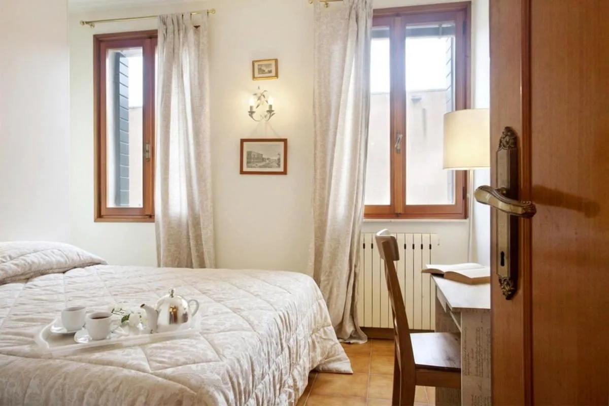 Image 1 of Locappart Redentore