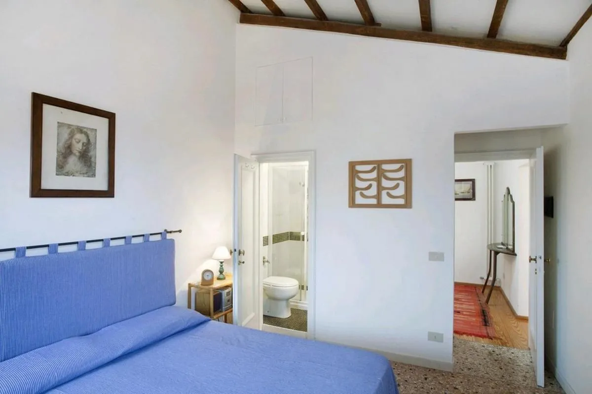 Image 1 of Locappart San Polo