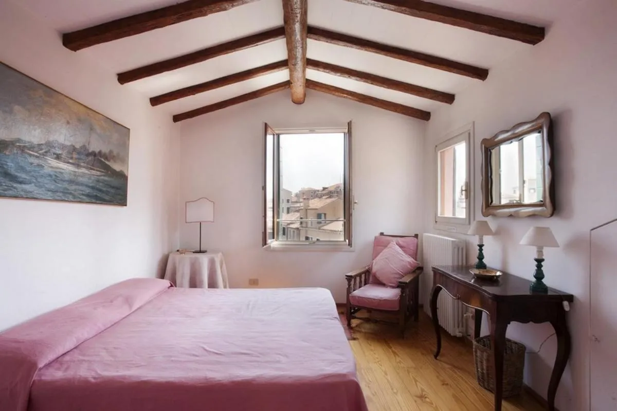 Image 6 of Locappart San Polo