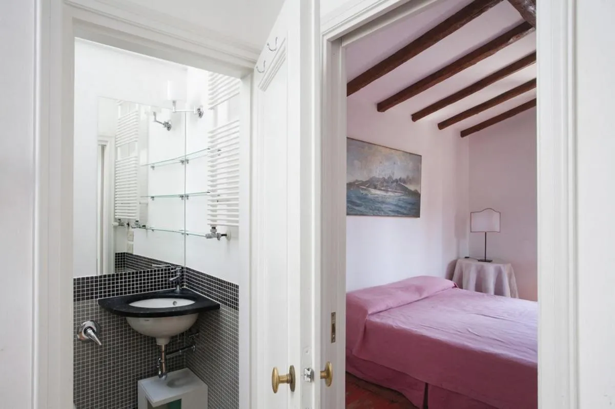 Image 2 of Locappart San Polo