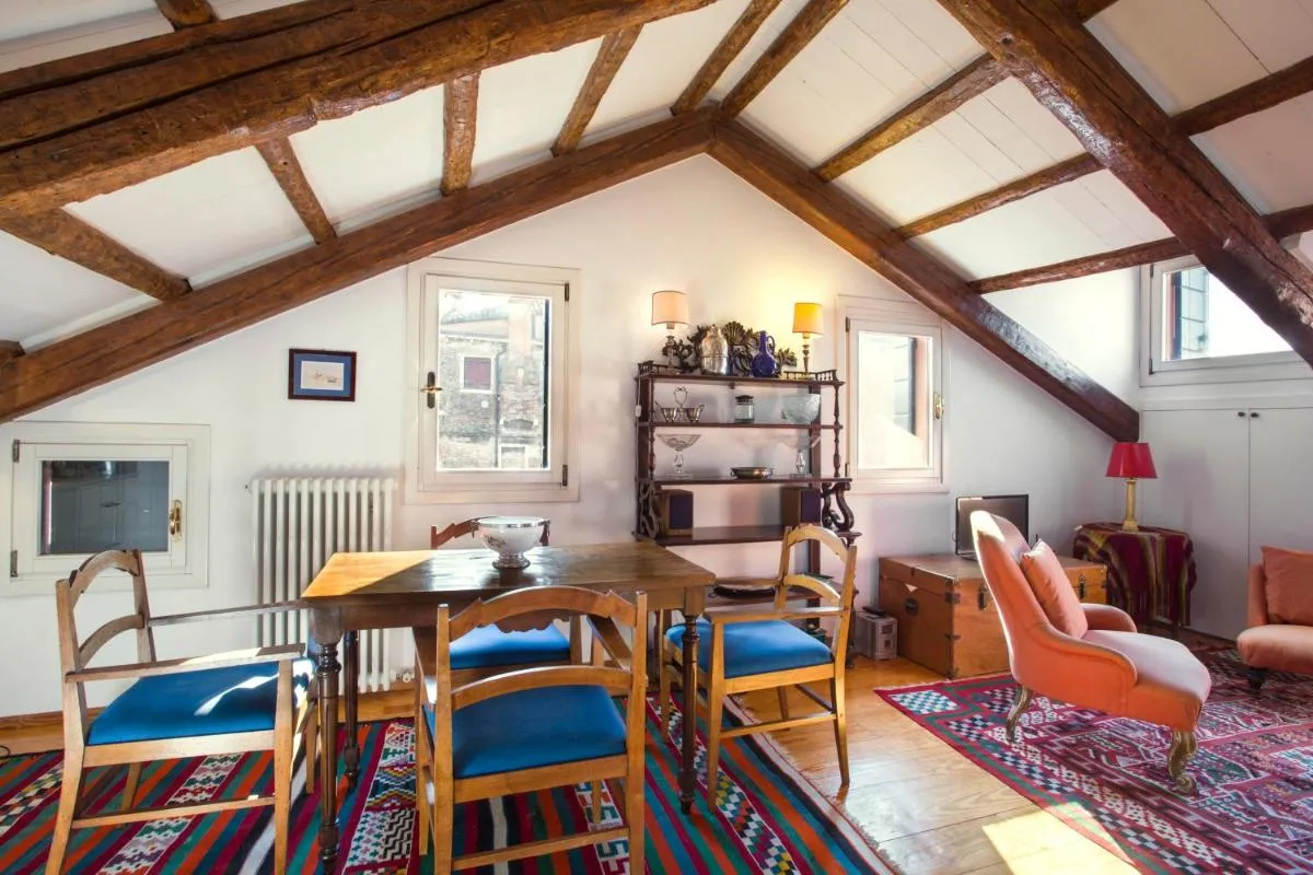 Image 4 of Locappart San Polo