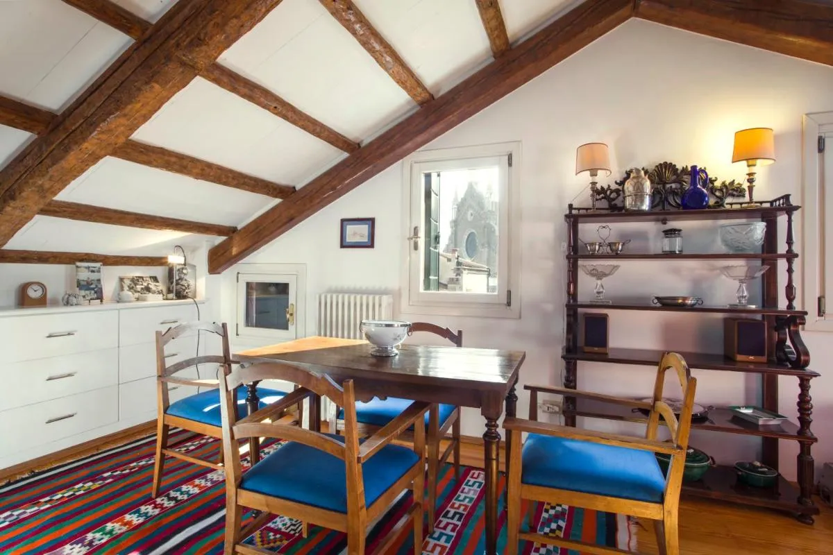 Image 3 of Locappart San Polo