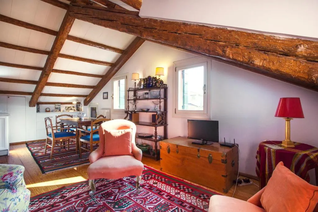 Image of Locappart San Polo