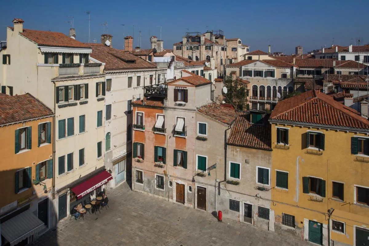 Image 5 of Locappart San Polo