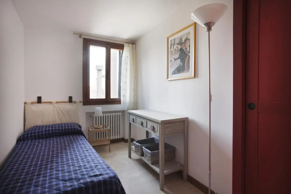 Image 6 of Locappart Stefano 4