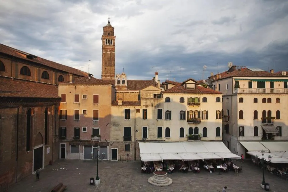 Image 5 of Locappart Stefano 4