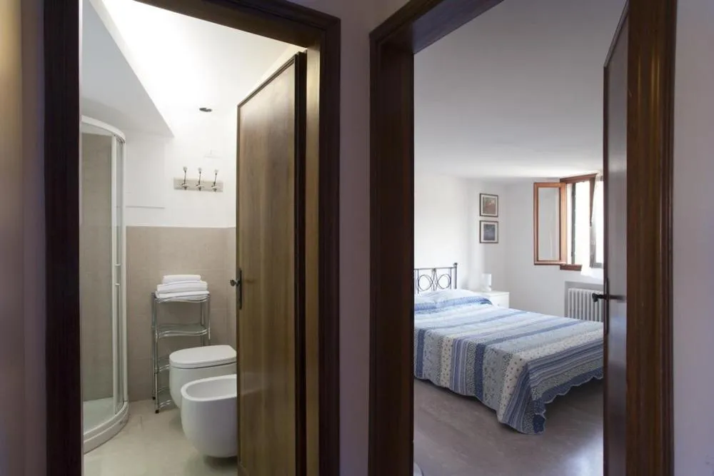 Image 2 of Locappart Stefano 4