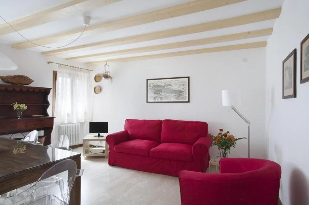 Image 4 of Locappart Stefano 4