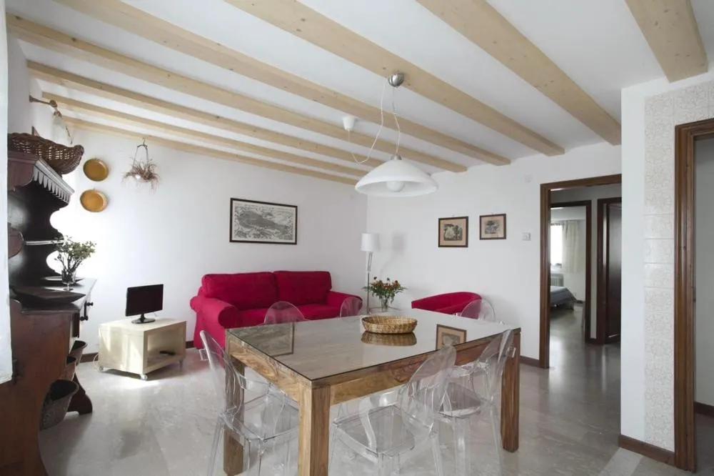 Image 3 of Locappart Stefano 4