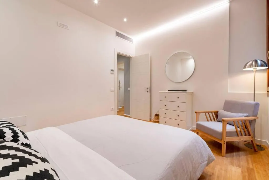 Image 1 of Loft San Stae 18.27