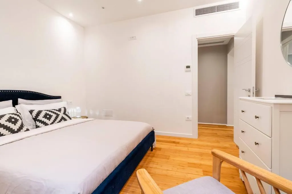 Image 6 of Loft San Stae 18.27