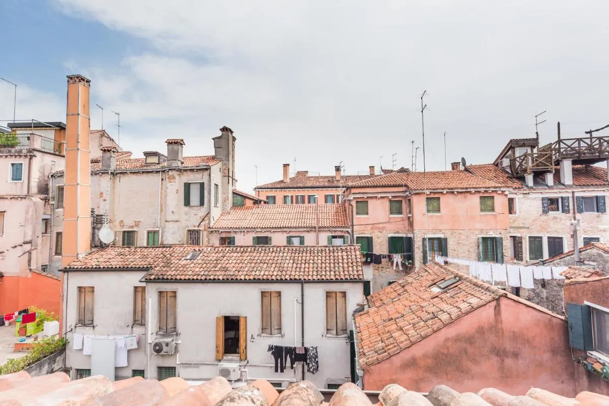 Image 5 of Loft in Venice