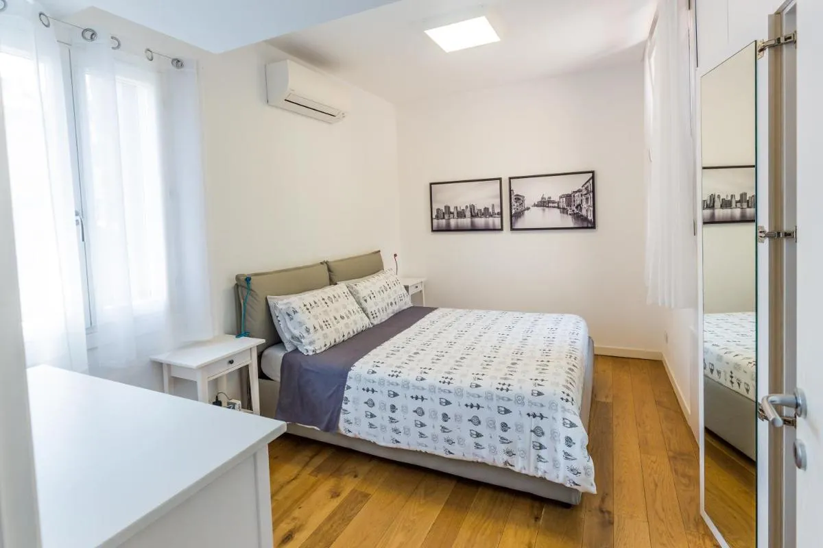 Image 1 of Loft in Venice