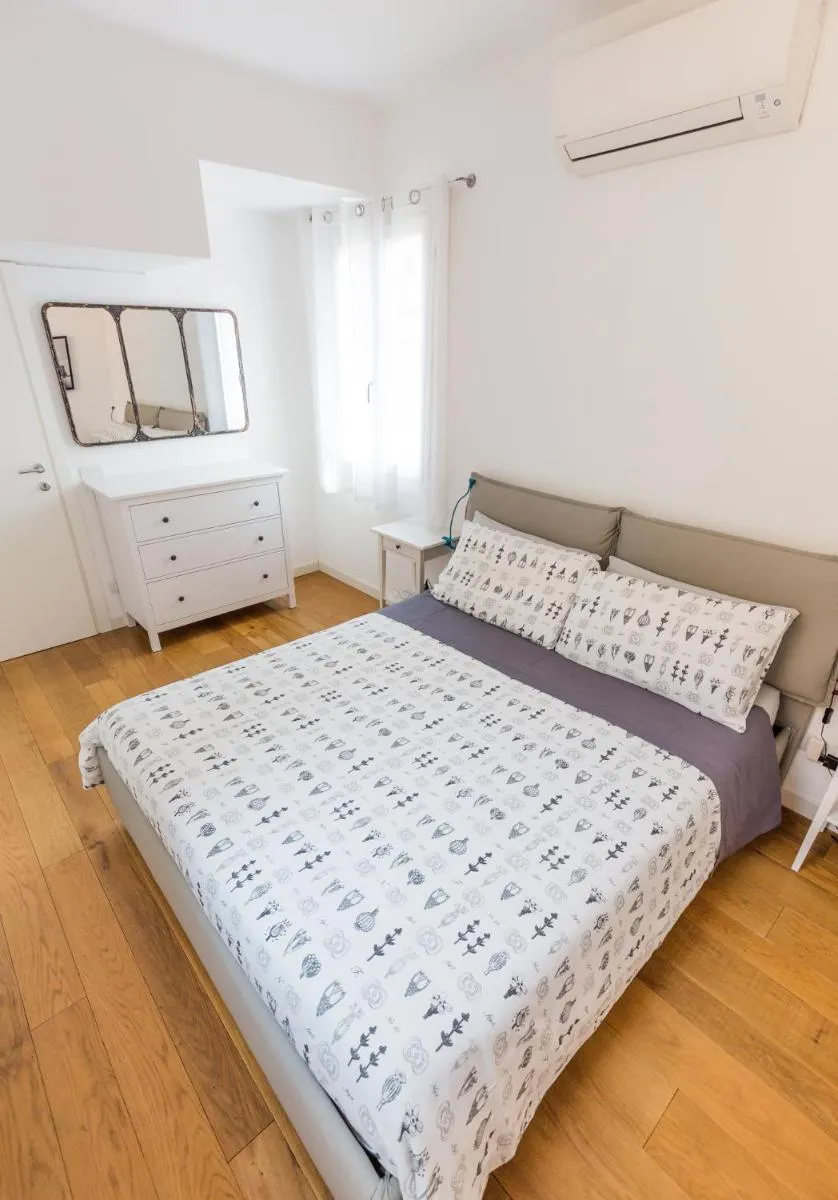 Image 6 of Loft in Venice