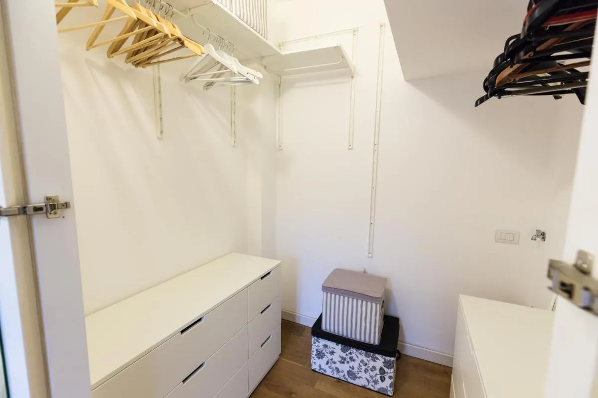 Image 2 of Loft in Venice