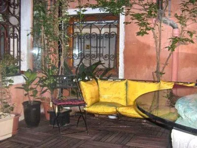 Image 5 of Luxury apartment on the Grand Canal