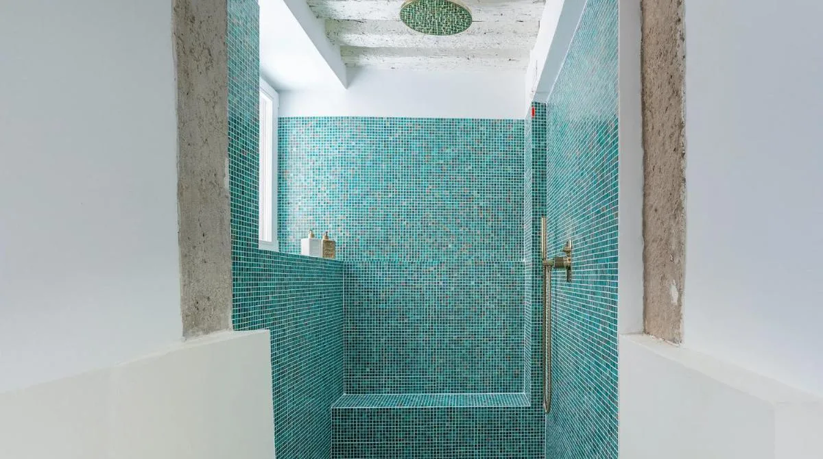 Image 2 of Luxury on the Gran Canal with wonderful view