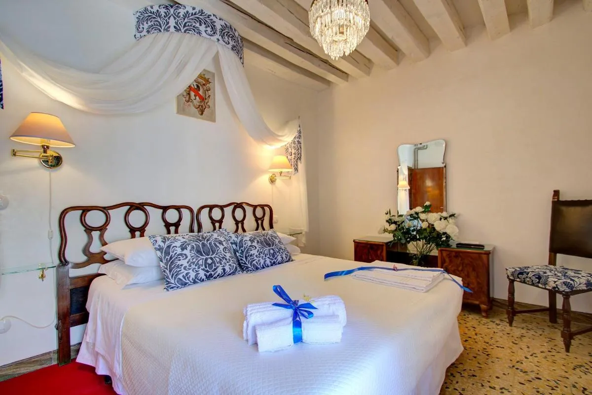 Image 1 of MARCO Canal-views