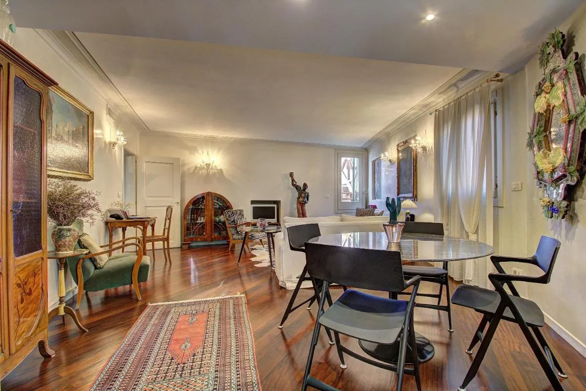 Image 3 of MOORS Terrace