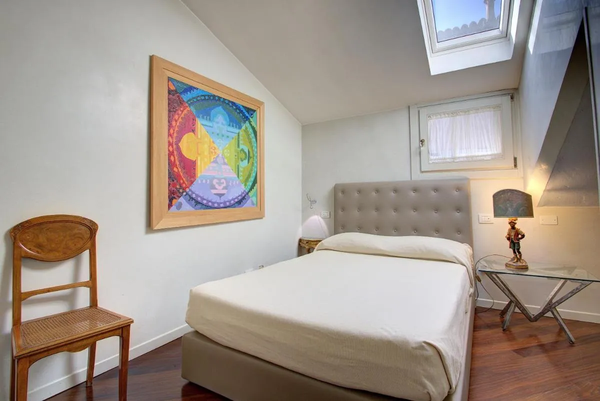 Image 1 of MOORS Terrace