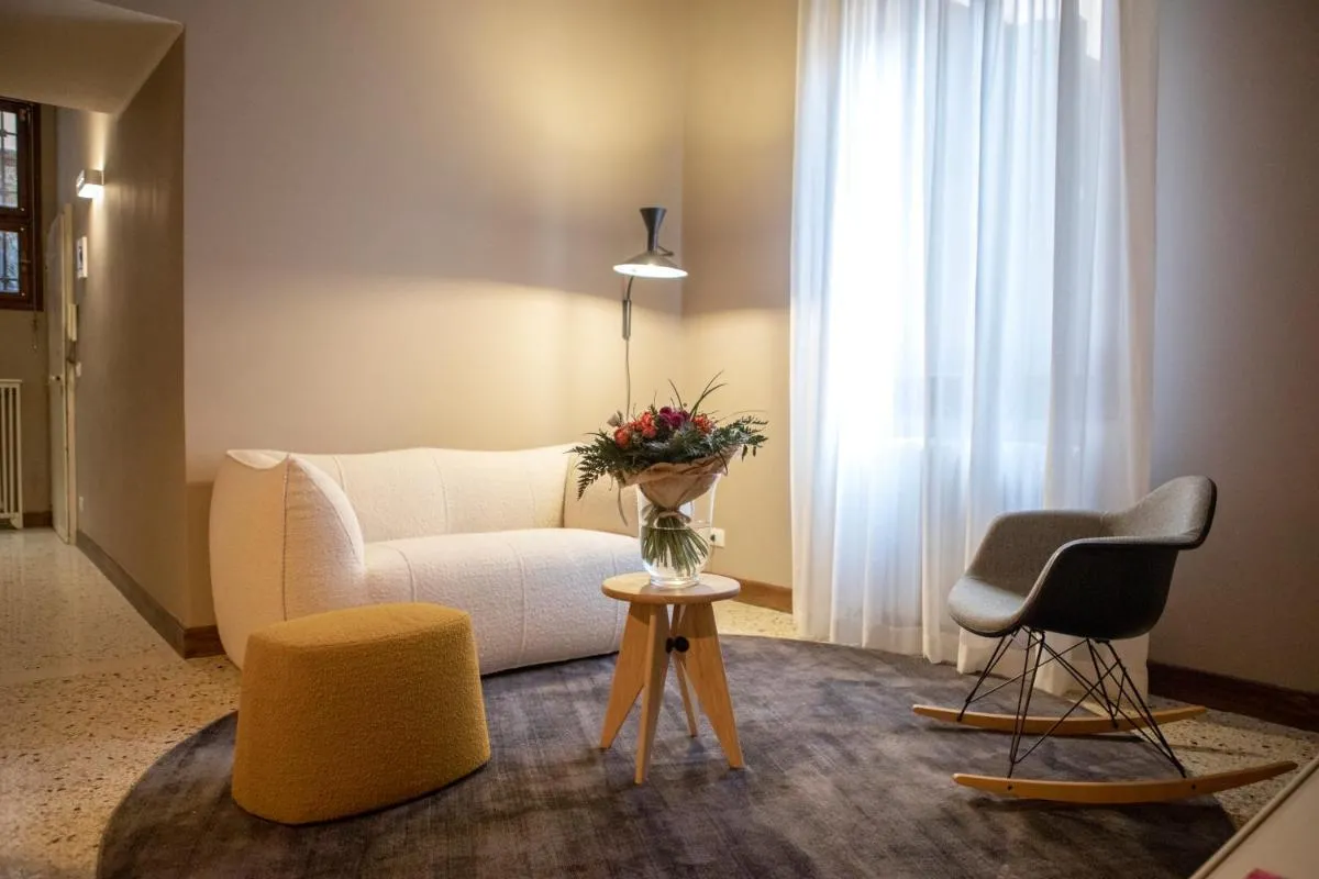 Image 1 of Maison De Gabriela