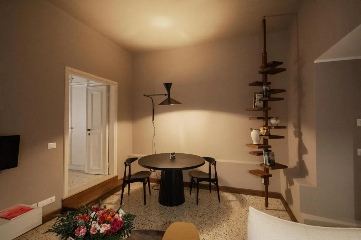 Image 2 of Maison De Gabriela