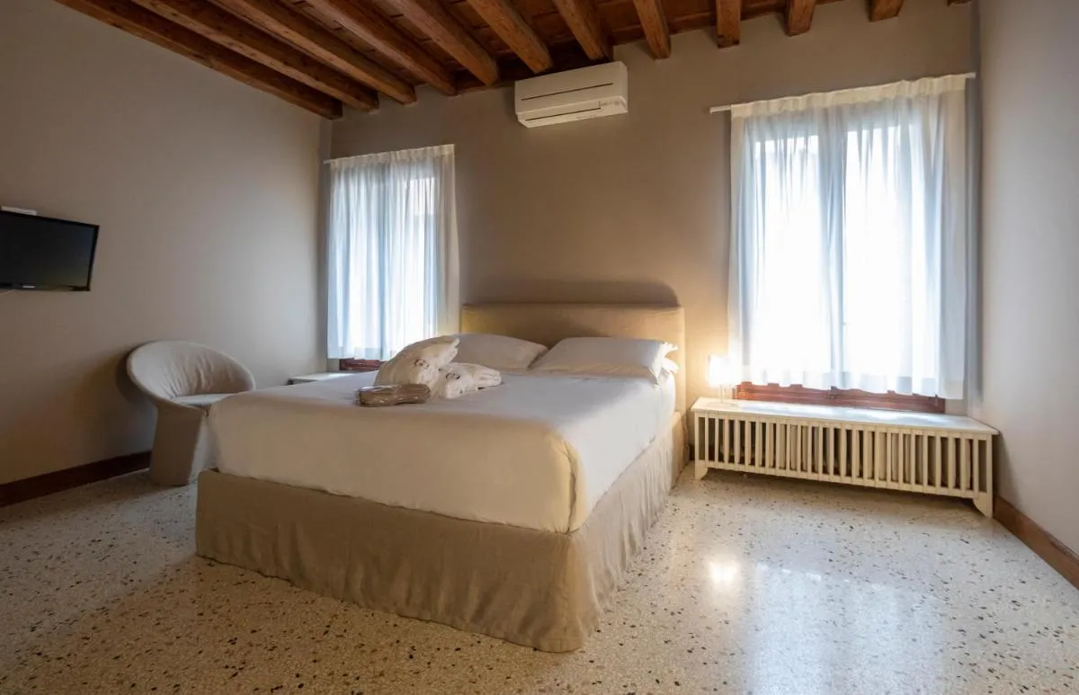 Image 3 of Maison De Gabriela