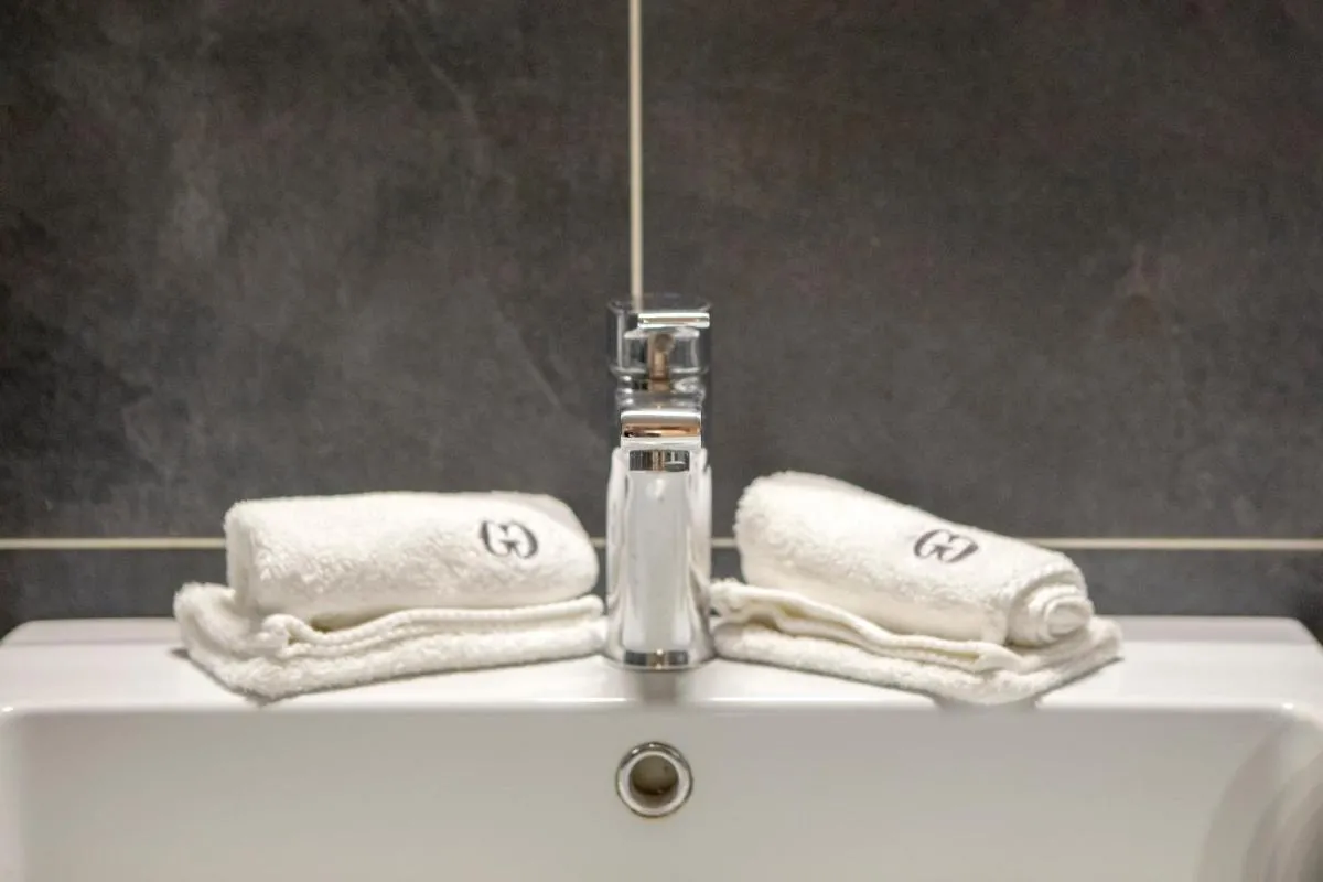 Image 4 of Maison De Gabriela