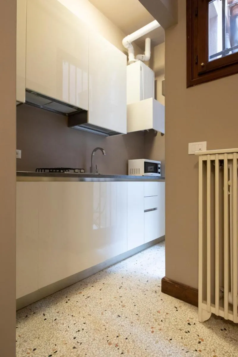 Image 5 of Maison De Gabriela