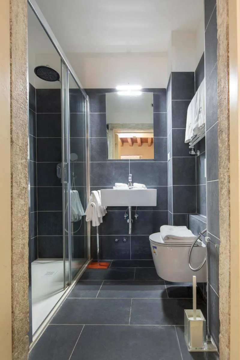 Image 6 of Maison De Gabriela