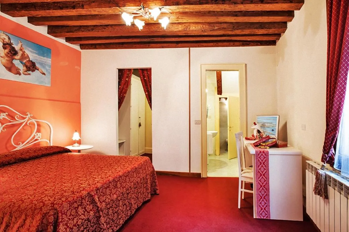 Image 6 of Maison San Marco