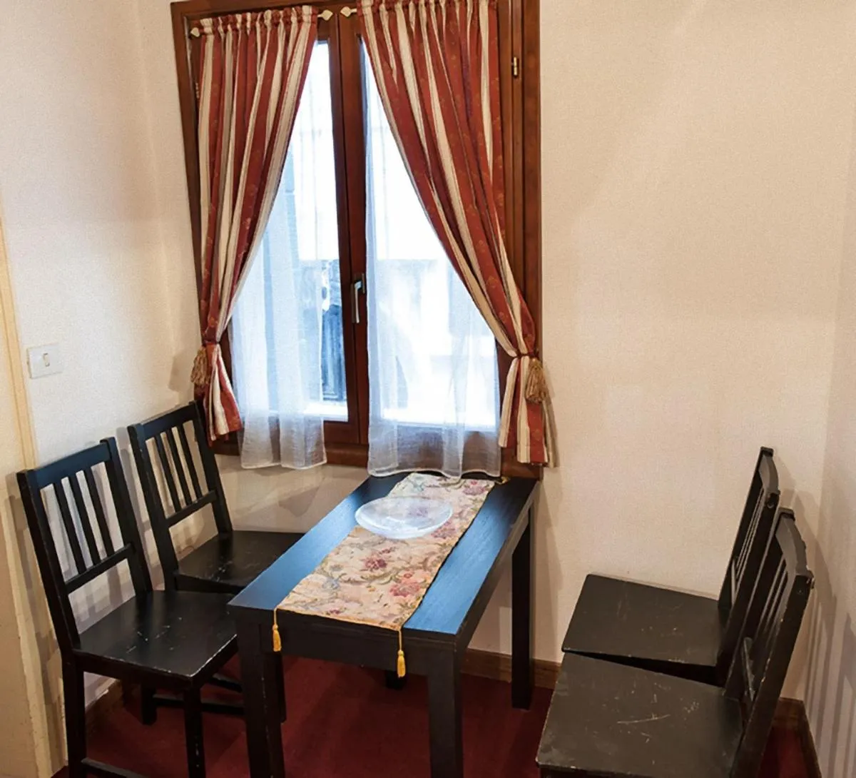 Image 3 of Maison San Marco